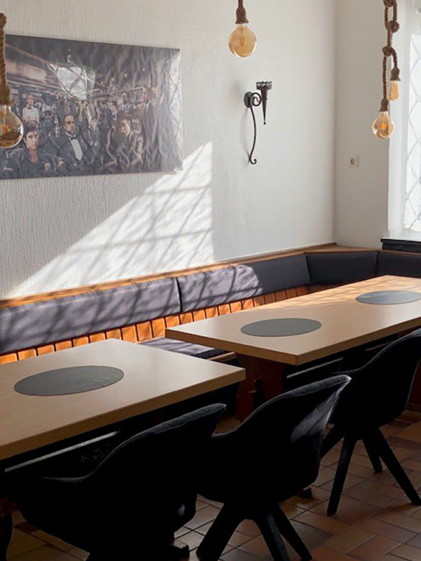 Galeriebild