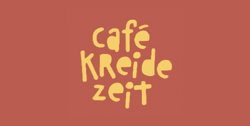 Café Kreidezeit