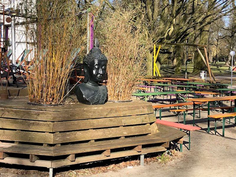 Galeriebild