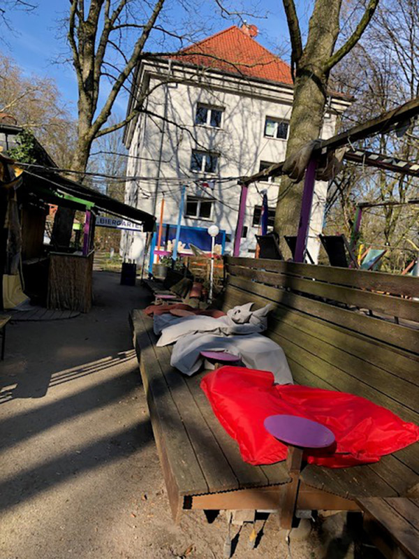 Galeriebild