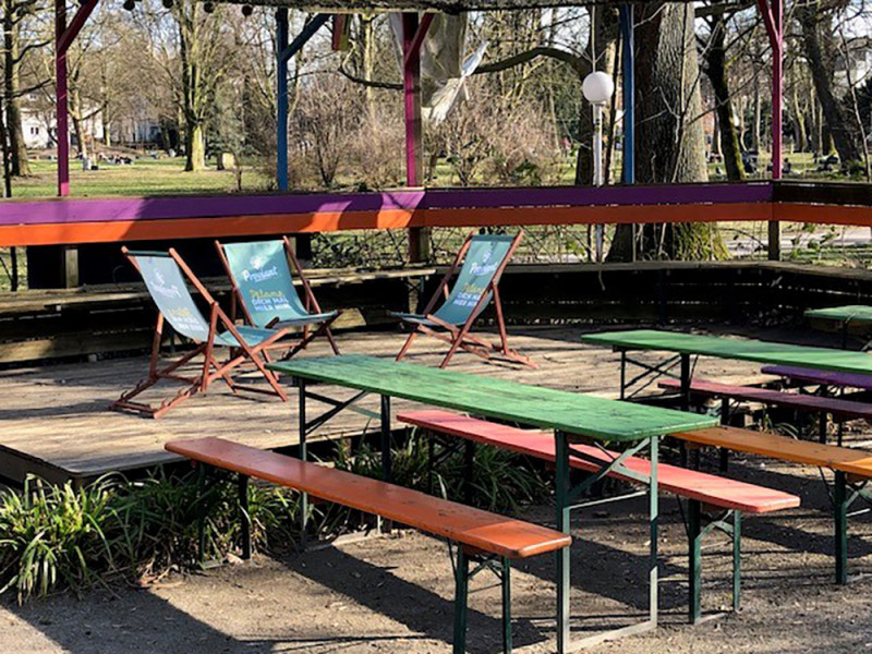 Galeriebild