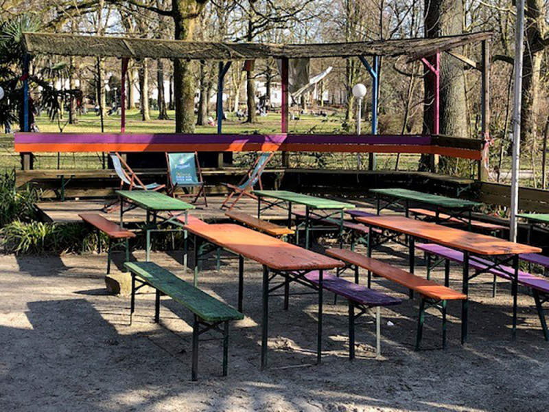 Galeriebild