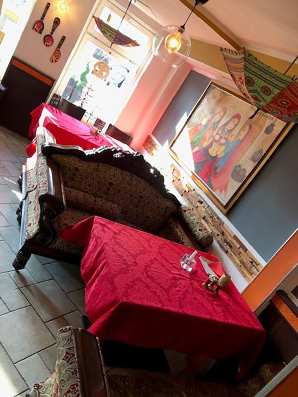 Galeriebild