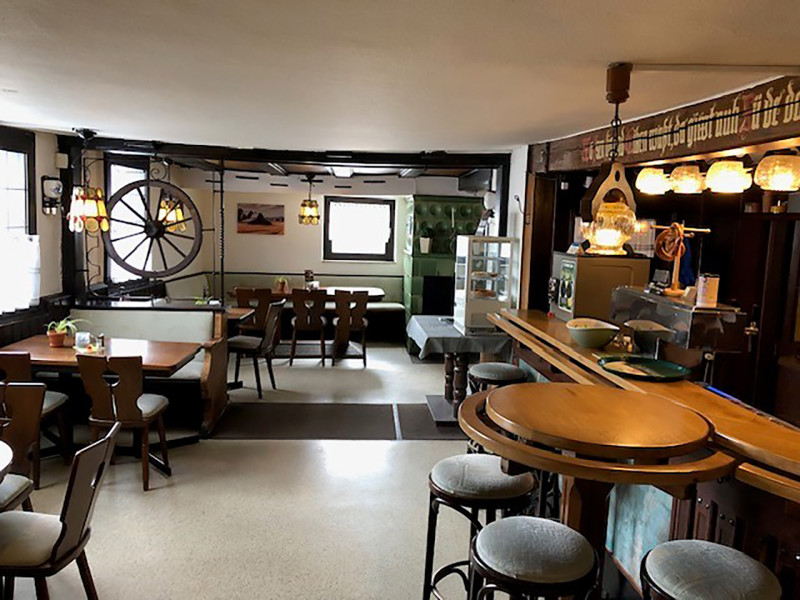 Galeriebild
