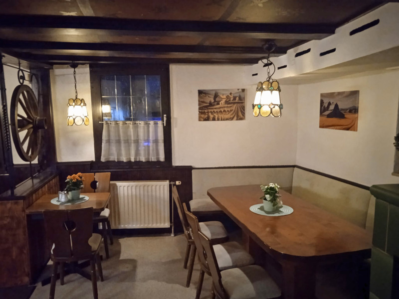 Galeriebild