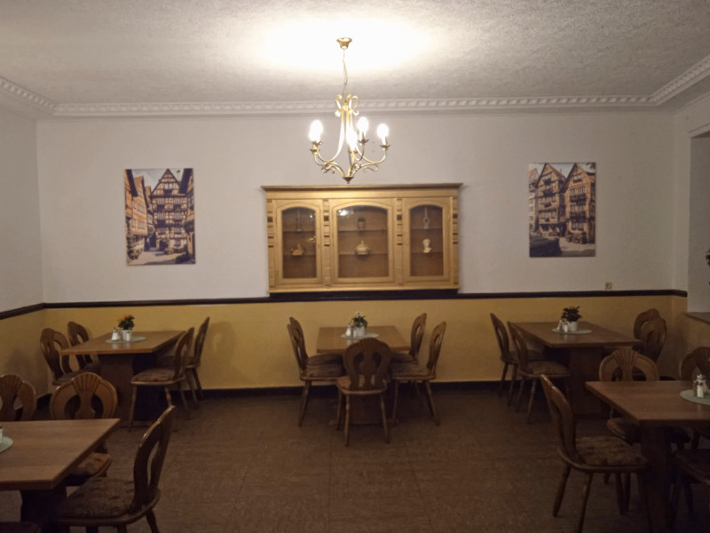 Galeriebild