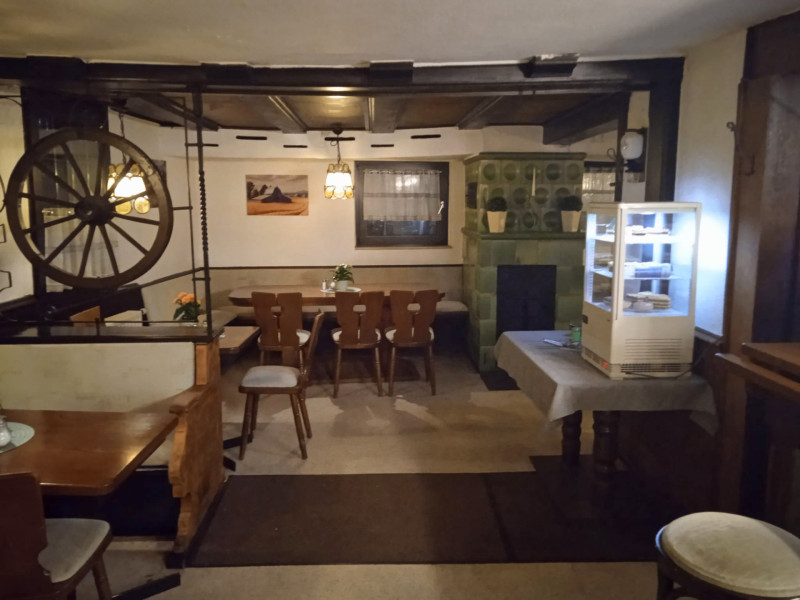 Galeriebild