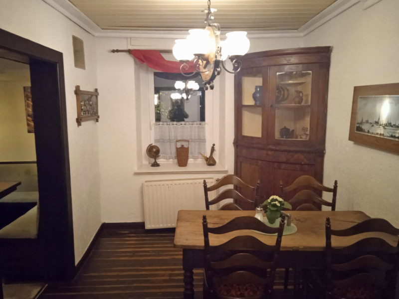 Galeriebild