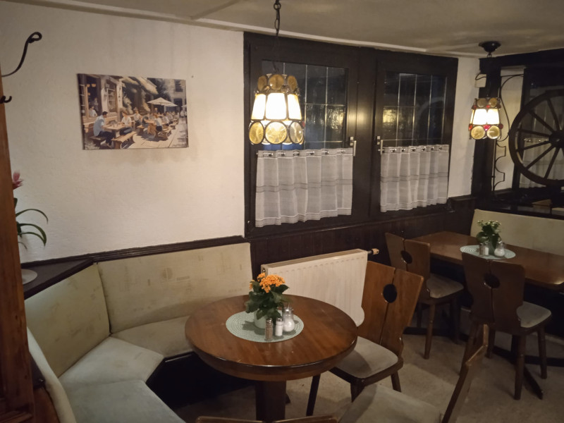 Galeriebild