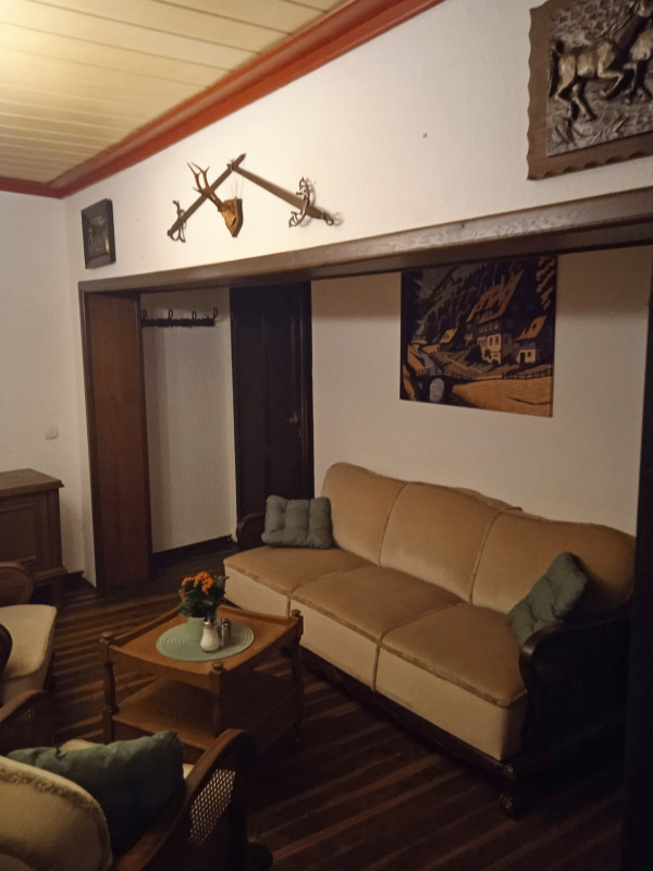 Galeriebild