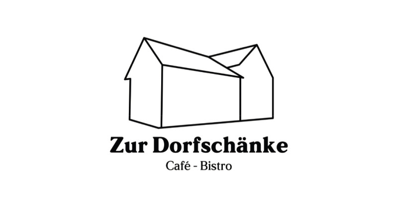 Café Bistro Zur Dorfschänke
