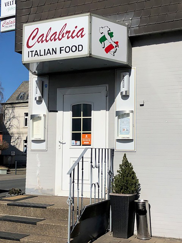 Galeriebild