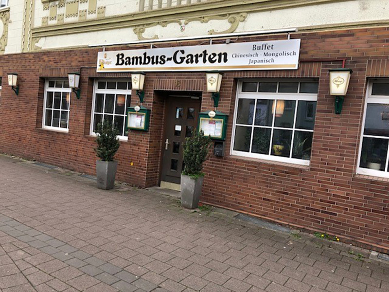 Galeriebild