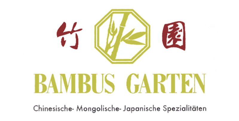 Bambus Garten Holzwickede