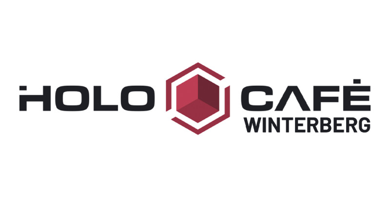 Holocafé Winterberg - Virtual Reality Gaming
