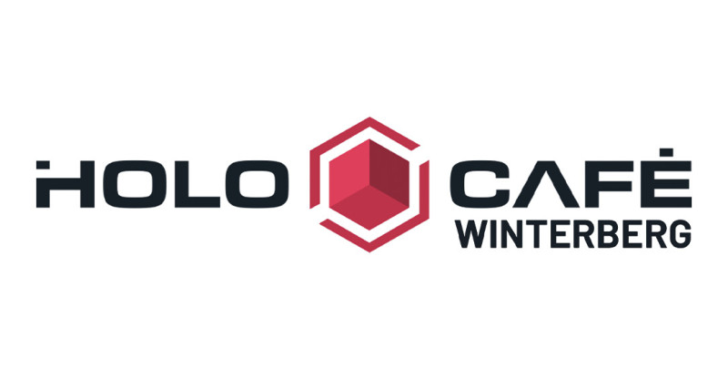 Holocafé Winterberg - Virtual Reality Gaming