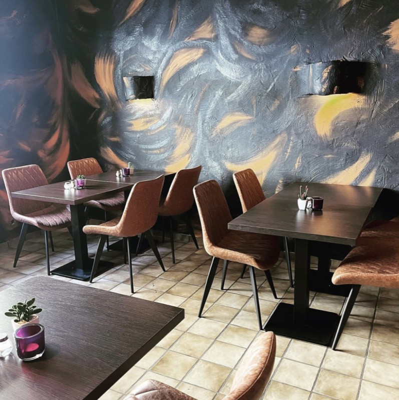 Galeriebild