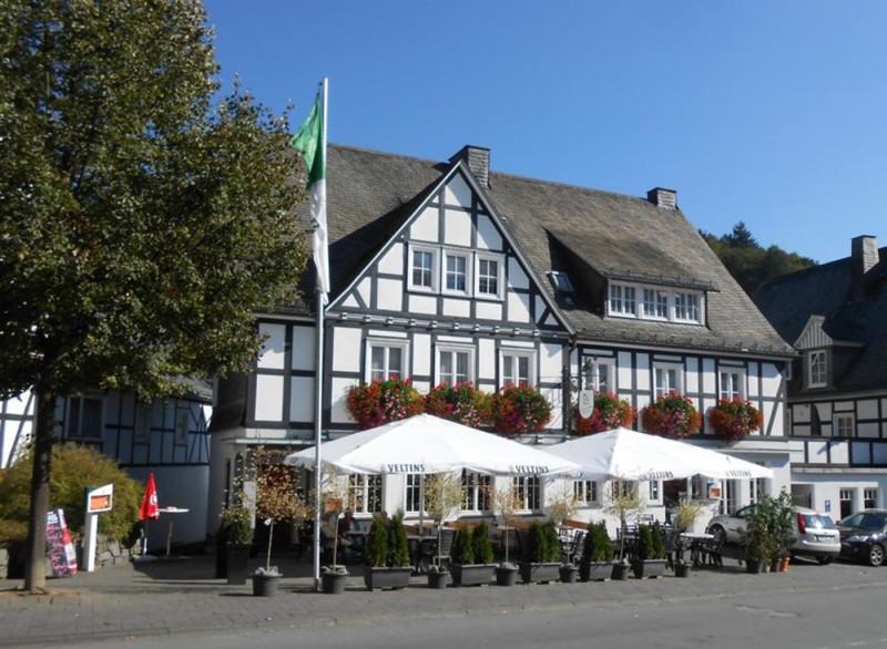 Galeriebild