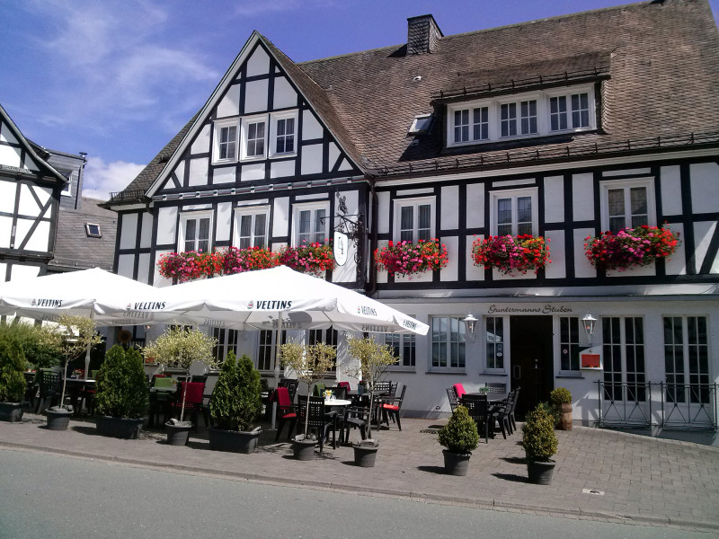 Galeriebild