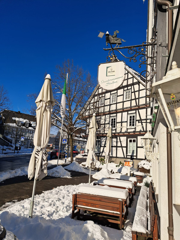 Galeriebild