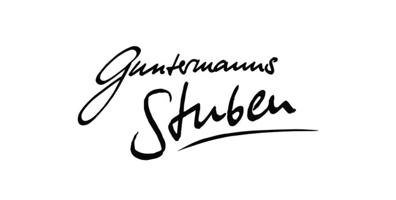 Guntermanns Stuben