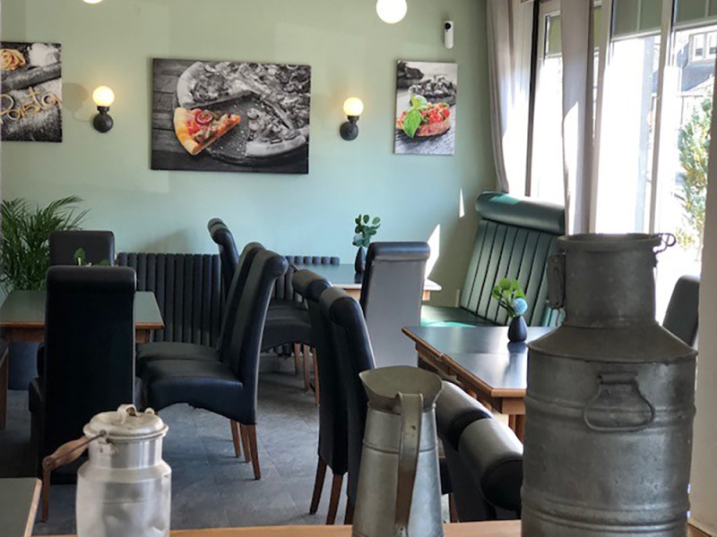 Galeriebild