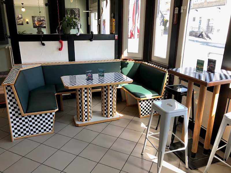 Galeriebild