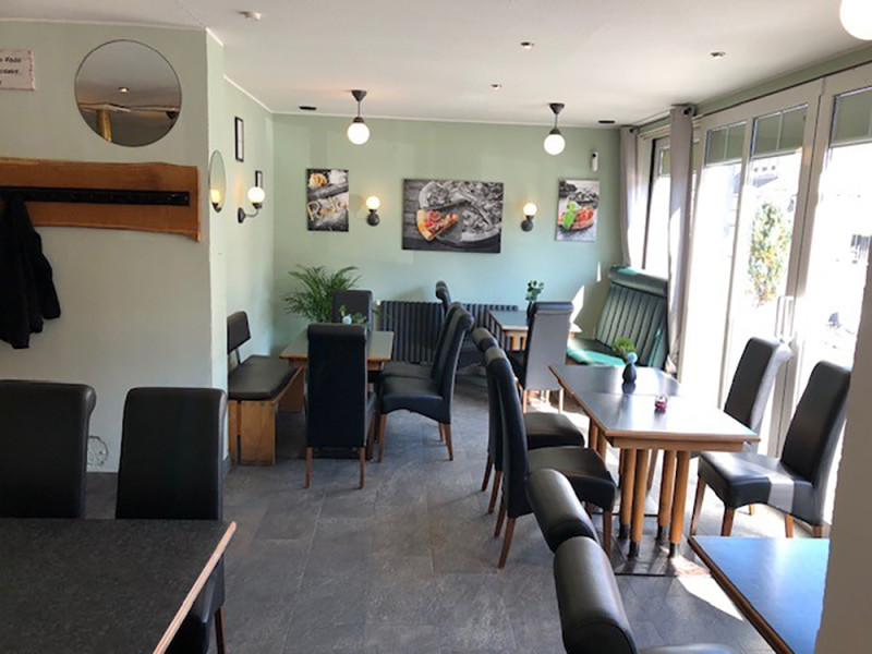 Galeriebild