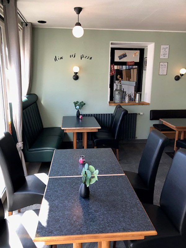 Galeriebild