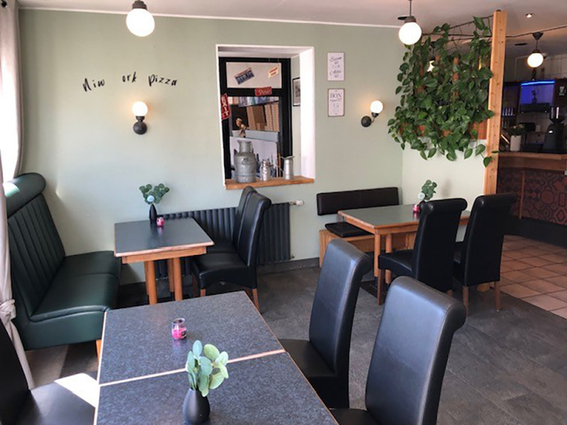 Galeriebild