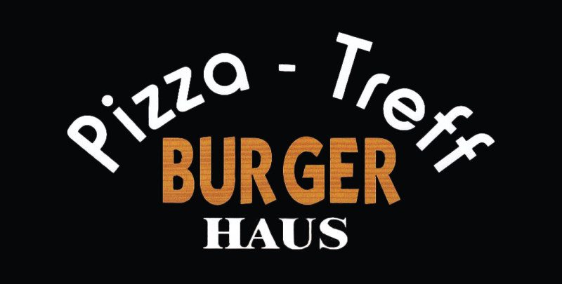 Pizza-Treff Burger Haus