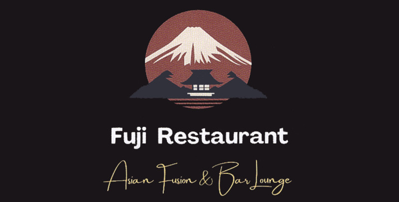 Fuji Asia Restaurant
