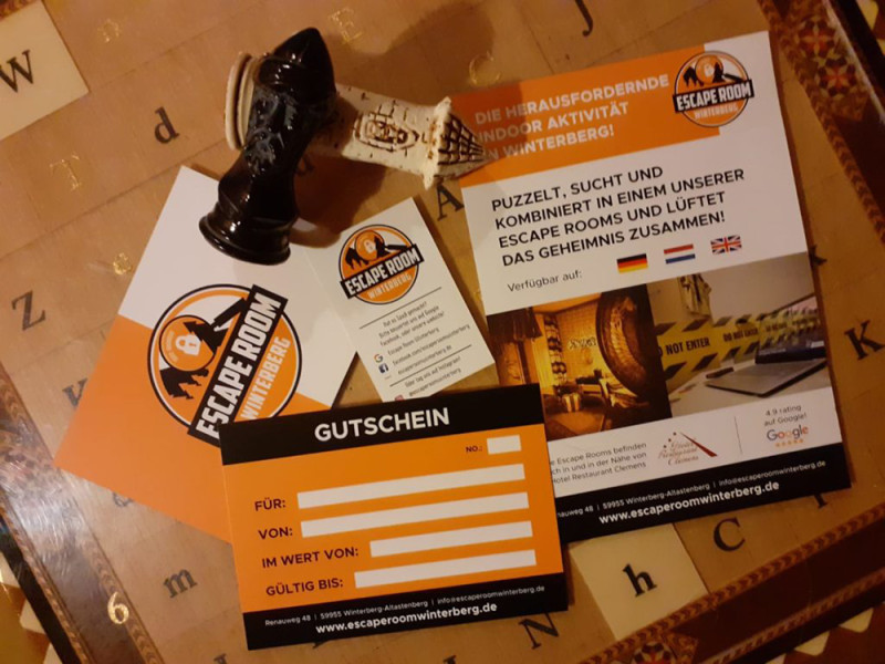 Galeriebild