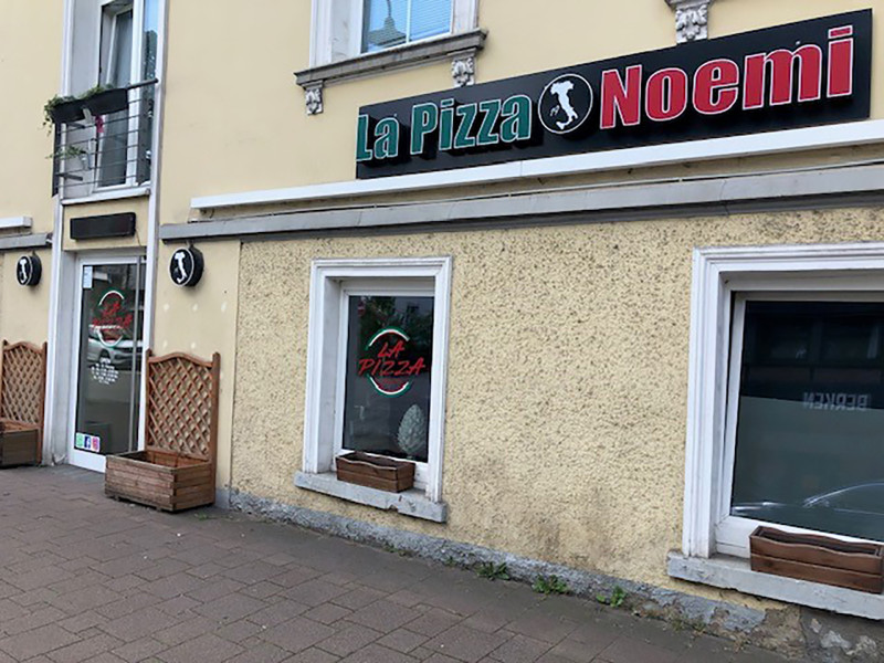 Galeriebild