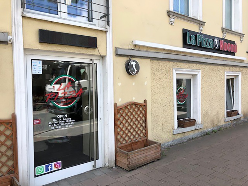 Galeriebild