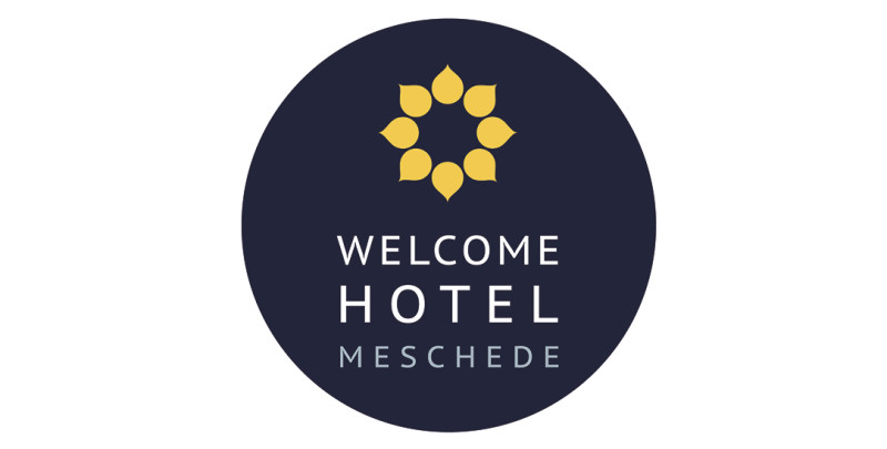 Welcome Hotel Meschede