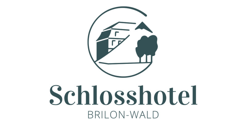 Schlosshotel Brilon-Wald Restaurant & Bar Herzstück