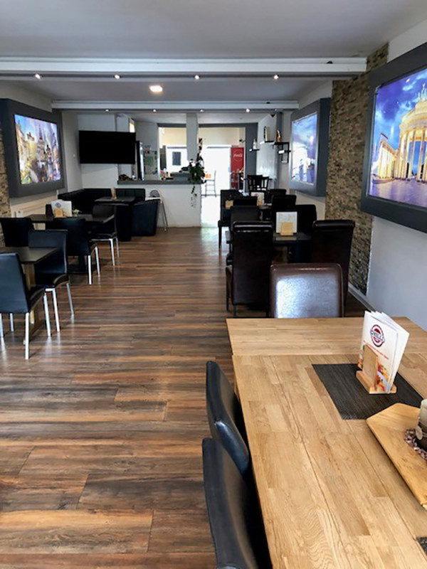 Galeriebild