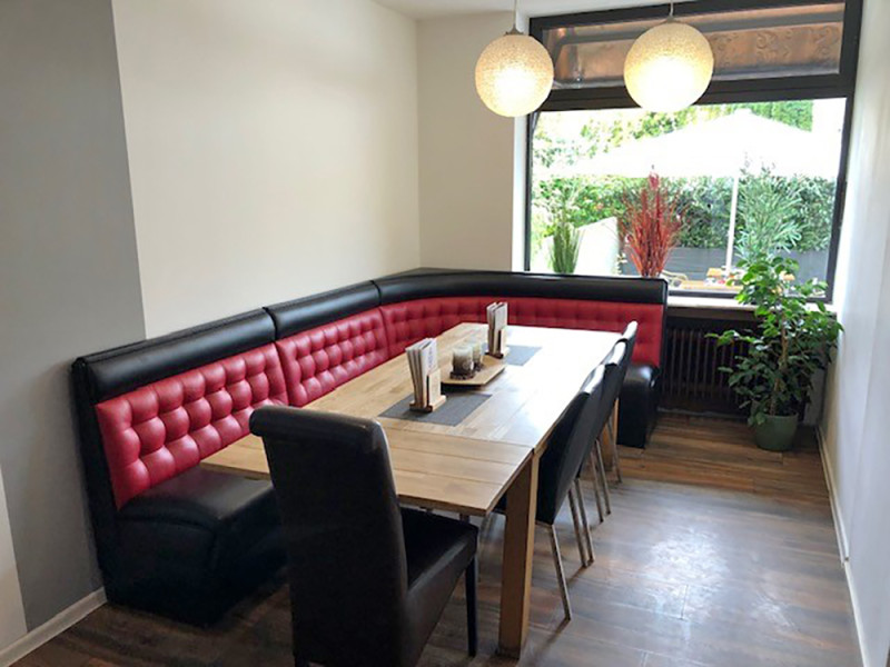 Galeriebild