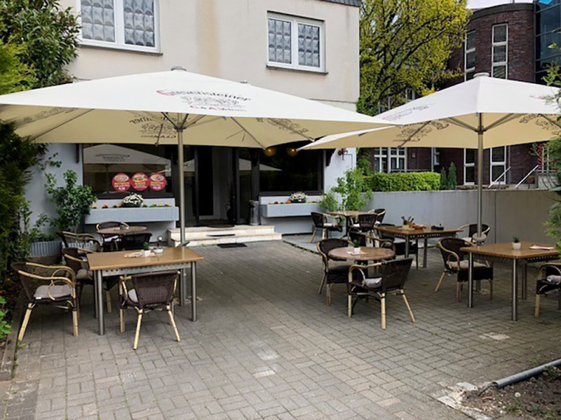 Galeriebild