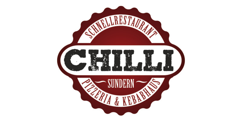 Chilli Sundern Pizzeria & Kebabhaus