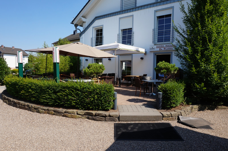 Galeriebild