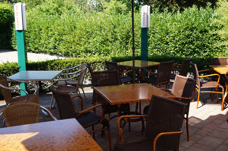 Galeriebild