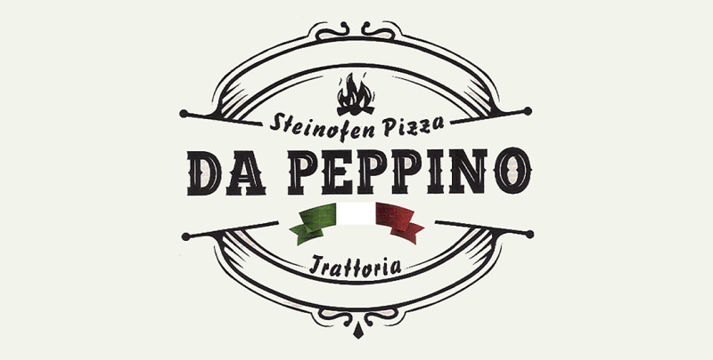 Trattoria Da Peppino