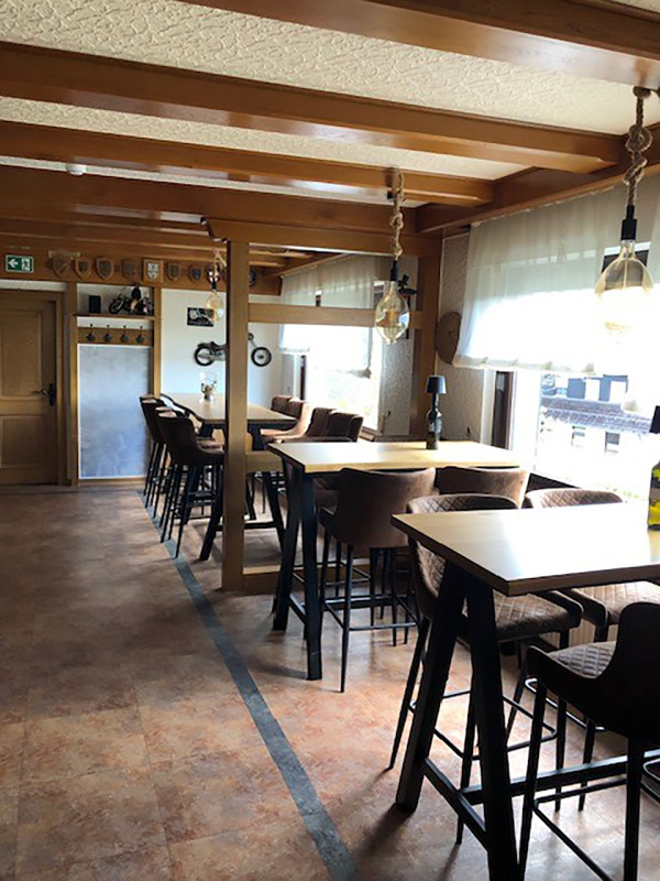 Galeriebild