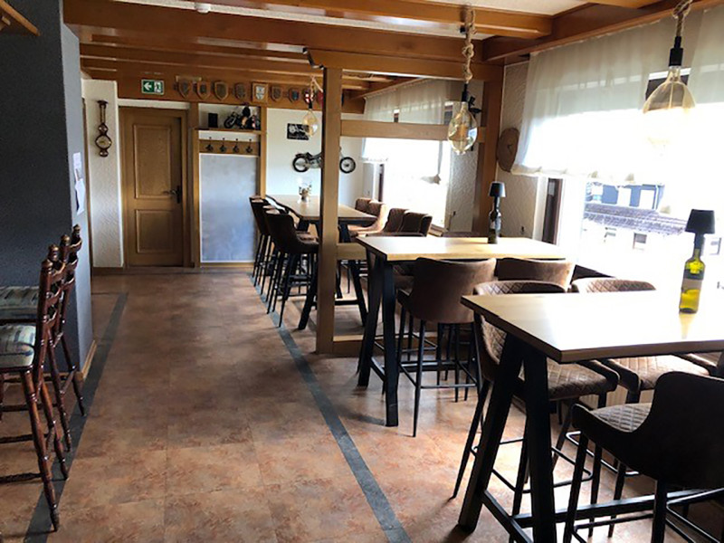 Galeriebild
