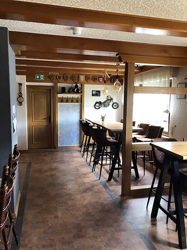 Galeriebild