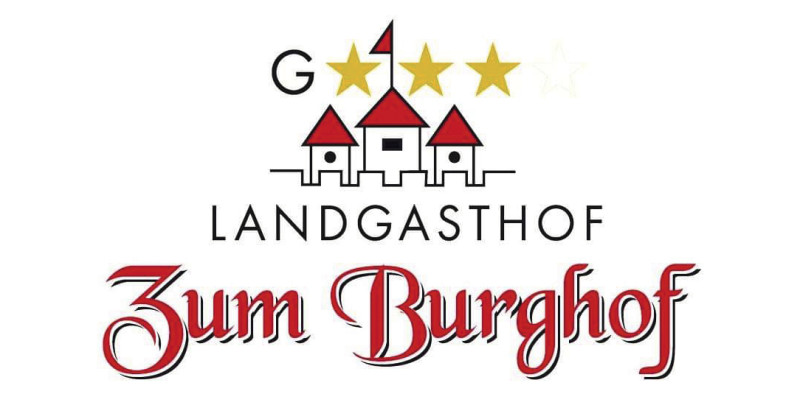 Landgasthof Zum Burghof
