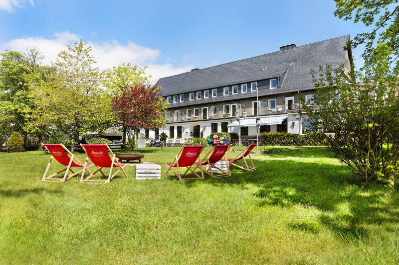 Galeriebild