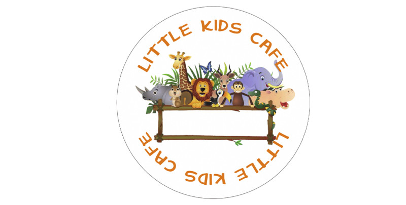 Little Kids Cafe